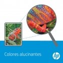HP 94A BLACK LJ TONER HP 94A BLACK LJ TONER
