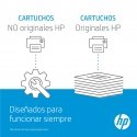 HP 94A BLACK LJ TONER HP 94A BLACK LJ TONER