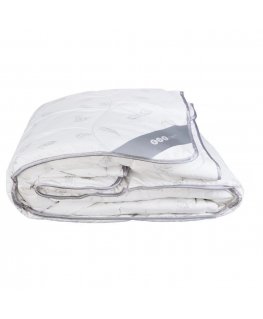 Blanket MERSEDES EVE 200x220cm