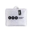 Одеяло MERSEDES EVE 200x220см Одеяло MERSEDES EVE 200x220см