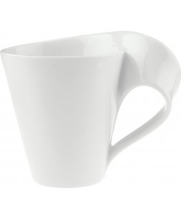 Villeroy & Boch NewWave kohvikruus, 3 dl