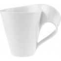 Villeroy & Boch NewWave Кофейная кружка, 3 дл Villeroy & Boch NewWave Кофейная кружка, 3 дл