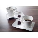 Villeroy & Boch NewWave Caffe Mug, 3 dl Villeroy & Boch NewWave Caffe Mug, 3 dl