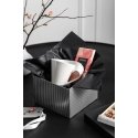 Villeroy & Boch kafijas krūze NewWave, 3 dl Villeroy & Boch kafijas krūze NewWave, 3 dl