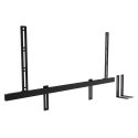 Soundbari seinakinnitus Vogels, must SOUND3550 Soundbari seinakinnitus Vogels, must SOUND3550