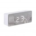 Alarm clock AD 1189 W