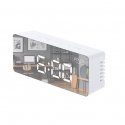 Adler Alarm Clock AD 1189W Adler Alarm Clock AD 1189W