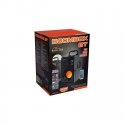 Media tech MT3145 V2 speaker (black) Media tech MT3145 V2 speaker (black)