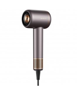 JIMMY Nano Ultrasonic F8 Föön