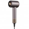Jimmy Hair Dryer F8 1600 W, Number of temperature settings 3