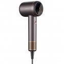 Jimmy Hair Dryer F8 1600 W, Number of temperature settings 3