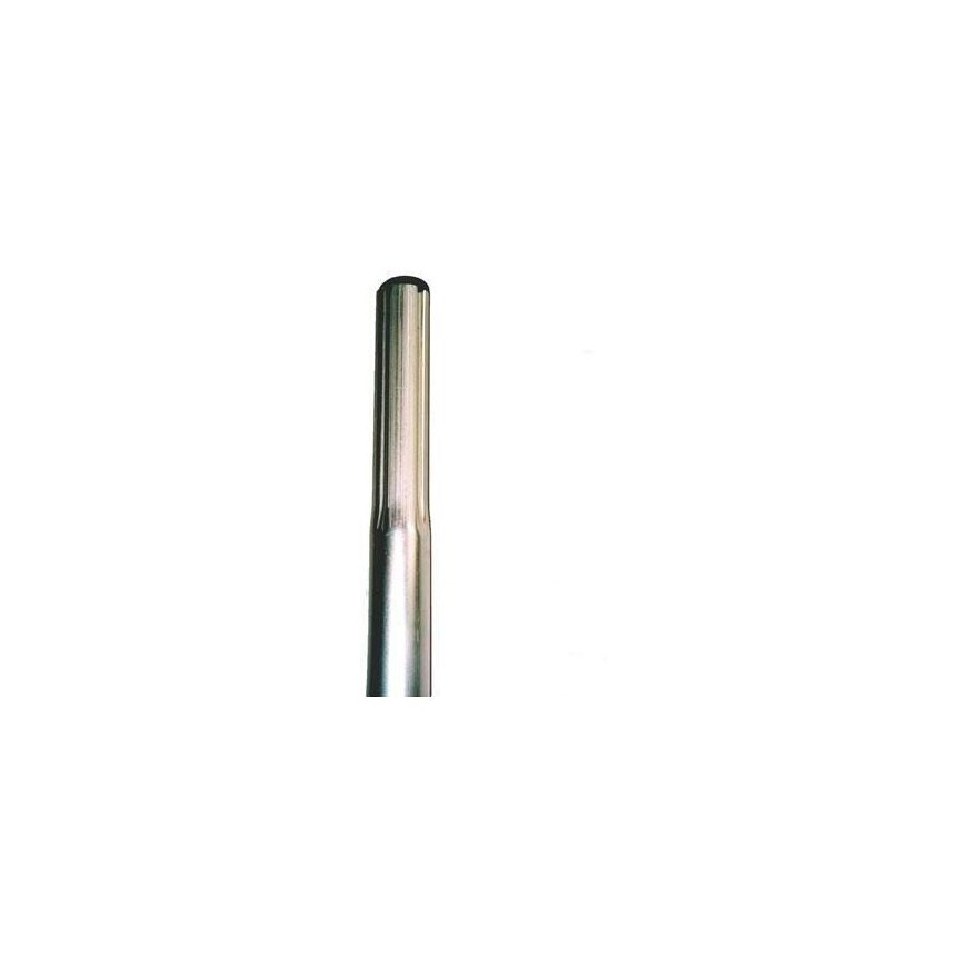 Televes cinkots pagarinājuma masts 40x2000 mm