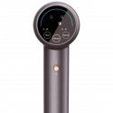 Jimmy Hair Dryer F8 1600 W, Number of temperature settings 3