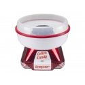 Beper P101CUD250