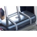 T HP Officejet 250 mobile inkjet printer 3in1/A4/WiFi incl