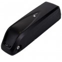 GZR Black Raw -akku GZR Black Raw -akku