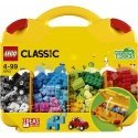 Lego Creative Suitcase E1219