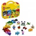 Lego Creative Suitcase E1219