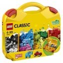 Lego Creative Suitcase E1219