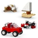 Lego Creative Suitcase E1219