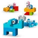 Lego Creative Suitcase E1219