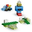 Lego Creative Suitcase E1219