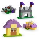 Lego Creative Suitcase E1219