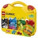 Lego Creative Suitcase E1219