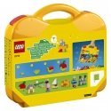 Lego Creative Suitcase E1219