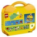 Lego Creative Suitcase E1219