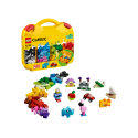 Lego Creative Suitcase E1219