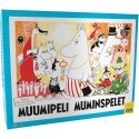 игра Мой доски