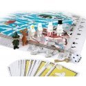 игра Мой доски