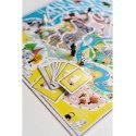 Moomin board game Moomin board game