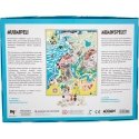 игра Мой доски
