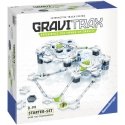 GraviTraxi stardikomplekti stardikomplekt GraviTraxi stardikomplekti stardikomplekt