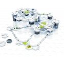 GraviTrax Starter Kit -aloituspakkaus GraviTrax Starter Kit -aloituspakkaus