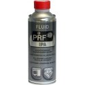 PRF IPA Fluid Cleaner, 450 ml PRF IPA Fluid Cleaner, 450 ml
