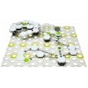 Sākuma komplekts GraviTrax Start Kit Sākuma komplekts GraviTrax Start Kit