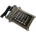 Aquapac 668 ‐vesitiivis suojapussi 12" ‐tabletille Aquapac 668 ‐vesitiivis suojapussi 12" ‐tabletille