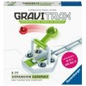 GraviTrax Catapult Add-on GraviTrax Catapult Add-on