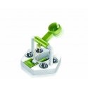 GraviTrax Catapult Дополнение GraviTrax Catapult Дополнение