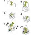 GraviTrax Catapult Дополнение GraviTrax Catapult Дополнение