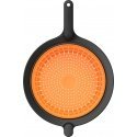 Fiskars Functional Form -siivilä/höyrystin Fiskars Functional Form -siivilä/höyrystin