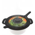 Fiskars Functional Form Strainer / Evaporator