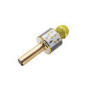 Manta MIC10-G gold Manta MIC10-G gold