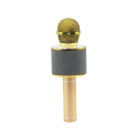Manta MIC10-G gold Manta MIC10-G gold