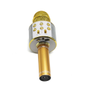 Manta MIC10-G gold Manta MIC10-G gold