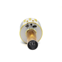 Manta MIC10-G gold Manta MIC10-G gold