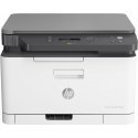 HP krāsu lāzers MFP 178nw 4ZB96A MFP (lāzers, A4 krāsu lāzera plakanvirsmas skeneris) HP krāsu lāzers MFP 178nw 4ZB96A MFP (lāzers, A4 krāsu lāzera plakanvirsmas skeneris)